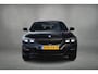 BMW 3-Serie 330e High Executive | M-Sport | Shadow Line | Half Leer | Virtual