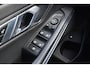 BMW 3-Serie 330e High Executive | M-Sport | Shadow Line | Half Leer | Virtual
