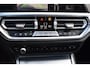 BMW 3-Serie 330e High Executive | M-Sport | Shadow Line | Half Leer | Virtual