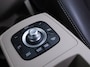 Renault Grand Scenic 2.0 Privilege 7p. Automaat  11-2012 170.721 KM