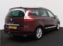 Renault Grand Scenic 2.0 Privilege 7p. Automaat  11-2012 170.721 KM