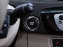 Renault Grand Scenic 2.0 Privilege 7p. Automaat  11-2012 170.721 KM