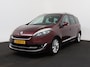 Renault Grand Scenic 2.0 Privilege 7p. Automaat  11-2012 170.721 KM