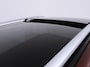 Renault Grand Scenic 2.0 Privilege 7p. Automaat  11-2012 170.721 KM
