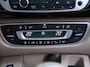 Renault Grand Scenic 2.0 Privilege 7p. Automaat  11-2012 170.721 KM