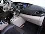 Renault Grand Scenic 2.0 Privilege 7p. Automaat  11-2012 170.721 KM