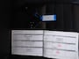 Renault Grand Scenic 2.0 Privilege 7p. Automaat  11-2012 170.721 KM