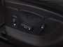 Renault Grand Scenic 2.0 Privilege 7p. Automaat  11-2012 170.721 KM