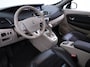 Renault Grand Scenic 2.0 Privilege 7p. Automaat  11-2012 170.721 KM