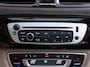 Renault Grand Scenic 2.0 Privilege 7p. Automaat  11-2012 170.721 KM