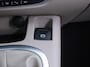 Renault Grand Scenic 2.0 Privilege 7p. Automaat  11-2012 170.721 KM