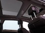 Renault Grand Scenic 2.0 Privilege 7p. Automaat  11-2012 170.721 KM
