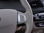 Renault Grand Scenic 2.0 Privilege 7p. Automaat  11-2012 170.721 KM
