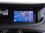 Renault Grand Scenic 2.0 Privilege 7p. Automaat  11-2012 170.721 KM