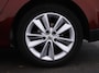 Renault Grand Scenic 2.0 Privilege 7p. Automaat  11-2012 170.721 KM