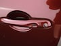 Renault Grand Scenic 2.0 Privilege 7p. Automaat  11-2012 170.721 KM