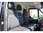 IVECO Daily BPM vrij / 3500 KG Trekgewicht