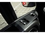 IVECO Daily BPM vrij / 3500 KG Trekgewicht