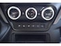 IVECO Daily BPM vrij / 3500 KG Trekgewicht