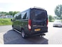 IVECO Daily BPM vrij / 3500 KG Trekgewicht