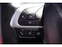 IVECO Daily BPM vrij / 3500 KG Trekgewicht
