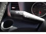 IVECO Daily BPM vrij / 3500 KG Trekgewicht