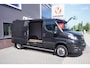 IVECO Daily BPM vrij / 3500 KG Trekgewicht