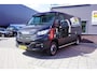 IVECO Daily BPM vrij / 3500 KG Trekgewicht