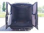 IVECO Daily BPM vrij / 3500 KG Trekgewicht