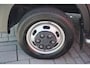 IVECO Daily BPM vrij / 3500 KG Trekgewicht