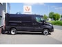 IVECO Daily BPM vrij / 3500 KG Trekgewicht