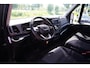 IVECO Daily BPM vrij / 3500 KG Trekgewicht