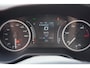 IVECO Daily BPM vrij / 3500 KG Trekgewicht