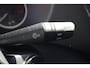 IVECO Daily BPM vrij / 3500 KG Trekgewicht