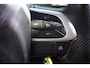 IVECO Daily BPM vrij / 3500 KG Trekgewicht