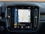 Volvo XC40 T4 Plug-in Hybrid AUT7 211PK Ultimate Dark | | Panoramisch Schuif-/Kanteldak | Power Seats Met Geheugenfunctie | Grootlicht Assistent | DAB+ | Getint Glas Achter | Adaptieve Cruise Control Met Pilot Assist | Harman/Kardon Premium Geluidssysteem | 360° Parkeercamera | Verwarmbare Voorstoelen, Stuurverwarming | Park Assist Voor & Achter