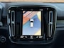 Volvo XC40 T4 Plug-in Hybrid AUT7 211PK Ultimate Dark | | Panoramisch Schuif-/Kanteldak | Power Seats Met Geheugenfunctie | Grootlicht Assistent | DAB+ | Getint Glas Achter | Adaptieve Cruise Control Met Pilot Assist | Harman/Kardon Premium Geluidssysteem | 360° Parkeercamera | Verwarmbare Voorstoelen, Stuurverwarming | Park Assist Voor & Achter