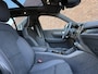 Volvo XC40 T4 Plug-in Hybrid AUT7 211PK Ultimate Dark | | Panoramisch Schuif-/Kanteldak | Power Seats Met Geheugenfunctie | Grootlicht Assistent | DAB+ | Getint Glas Achter | Adaptieve Cruise Control Met Pilot Assist | Harman/Kardon Premium Geluidssysteem | 360° Parkeercamera | Verwarmbare Voorstoelen, Stuurverwarming | Park Assist Voor & Achter