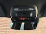 Volvo XC40 T4 Plug-in Hybrid AUT7 211PK Ultimate Dark | | Panoramisch Schuif-/Kanteldak | Power Seats Met Geheugenfunctie | Grootlicht Assistent | DAB+ | Getint Glas Achter | Adaptieve Cruise Control Met Pilot Assist | Harman/Kardon Premium Geluidssysteem | 360° Parkeercamera | Verwarmbare Voorstoelen, Stuurverwarming | Park Assist Voor & Achter