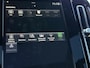 Volvo XC40 T4 Plug-in Hybrid AUT7 211PK Ultimate Dark | | Panoramisch Schuif-/Kanteldak | Power Seats Met Geheugenfunctie | Grootlicht Assistent | DAB+ | Getint Glas Achter | Adaptieve Cruise Control Met Pilot Assist | Harman/Kardon Premium Geluidssysteem | 360° Parkeercamera | Verwarmbare Voorstoelen, Stuurverwarming | Park Assist Voor & Achter