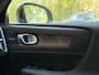 Volvo XC40 T4 Plug-in Hybrid AUT7 211PK Ultimate Dark | | Panoramisch Schuif-/Kanteldak | Power Seats Met Geheugenfunctie | Grootlicht Assistent | DAB+ | Getint Glas Achter | Adaptieve Cruise Control Met Pilot Assist | Harman/Kardon Premium Geluidssysteem | 360° Parkeercamera | Verwarmbare Voorstoelen, Stuurverwarming | Park Assist Voor & Achter