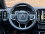 Volvo XC40 T4 Plug-in Hybrid AUT7 211PK Ultimate Dark | | Panoramisch Schuif-/Kanteldak | Power Seats Met Geheugenfunctie | Grootlicht Assistent | DAB+ | Getint Glas Achter | Adaptieve Cruise Control Met Pilot Assist | Harman/Kardon Premium Geluidssysteem | 360° Parkeercamera | Verwarmbare Voorstoelen, Stuurverwarming | Park Assist Voor & Achter