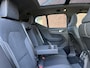 Volvo XC40 T4 Plug-in Hybrid AUT7 211PK Ultimate Dark | | Panoramisch Schuif-/Kanteldak | Power Seats Met Geheugenfunctie | Grootlicht Assistent | DAB+ | Getint Glas Achter | Adaptieve Cruise Control Met Pilot Assist | Harman/Kardon Premium Geluidssysteem | 360° Parkeercamera | Verwarmbare Voorstoelen, Stuurverwarming | Park Assist Voor & Achter