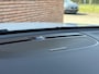 Volvo XC40 T4 Plug-in Hybrid AUT7 211PK Ultimate Dark | | Panoramisch Schuif-/Kanteldak | Power Seats Met Geheugenfunctie | Grootlicht Assistent | DAB+ | Getint Glas Achter | Adaptieve Cruise Control Met Pilot Assist | Harman/Kardon Premium Geluidssysteem | 360° Parkeercamera | Verwarmbare Voorstoelen, Stuurverwarming | Park Assist Voor & Achter