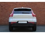 Volvo XC40 T4 Plug-in Hybrid AUT7 211PK Ultimate Dark | | Panoramisch Schuif-/Kanteldak | Power Seats Met Geheugenfunctie | Grootlicht Assistent | DAB+ | Getint Glas Achter | Adaptieve Cruise Control Met Pilot Assist | Harman/Kardon Premium Geluidssysteem | 360° Parkeercamera | Verwarmbare Voorstoelen, Stuurverwarming | Park Assist Voor & Achter
