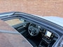 Volvo XC40 T4 Plug-in Hybrid AUT7 211PK Ultimate Dark | | Panoramisch Schuif-/Kanteldak | Power Seats Met Geheugenfunctie | Grootlicht Assistent | DAB+ | Getint Glas Achter | Adaptieve Cruise Control Met Pilot Assist | Harman/Kardon Premium Geluidssysteem | 360° Parkeercamera | Verwarmbare Voorstoelen, Stuurverwarming | Park Assist Voor & Achter