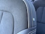 Volvo XC40 T4 Plug-in Hybrid AUT7 211PK Ultimate Dark | | Panoramisch Schuif-/Kanteldak | Power Seats Met Geheugenfunctie | Grootlicht Assistent | DAB+ | Getint Glas Achter | Adaptieve Cruise Control Met Pilot Assist | Harman/Kardon Premium Geluidssysteem | 360° Parkeercamera | Verwarmbare Voorstoelen, Stuurverwarming | Park Assist Voor & Achter