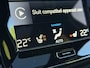 Volvo XC40 T4 Plug-in Hybrid AUT7 211PK Ultimate Dark | | Panoramisch Schuif-/Kanteldak | Power Seats Met Geheugenfunctie | Grootlicht Assistent | DAB+ | Getint Glas Achter | Adaptieve Cruise Control Met Pilot Assist | Harman/Kardon Premium Geluidssysteem | 360° Parkeercamera | Verwarmbare Voorstoelen, Stuurverwarming | Park Assist Voor & Achter