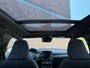 Volvo XC40 T4 Plug-in Hybrid AUT7 211PK Ultimate Dark | | Panoramisch Schuif-/Kanteldak | Power Seats Met Geheugenfunctie | Grootlicht Assistent | DAB+ | Getint Glas Achter | Adaptieve Cruise Control Met Pilot Assist | Harman/Kardon Premium Geluidssysteem | 360° Parkeercamera | Verwarmbare Voorstoelen, Stuurverwarming | Park Assist Voor & Achter