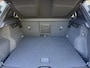Volvo XC40 T4 Plug-in Hybrid AUT7 211PK Ultimate Dark | | Panoramisch Schuif-/Kanteldak | Power Seats Met Geheugenfunctie | Grootlicht Assistent | DAB+ | Getint Glas Achter | Adaptieve Cruise Control Met Pilot Assist | Harman/Kardon Premium Geluidssysteem | 360° Parkeercamera | Verwarmbare Voorstoelen, Stuurverwarming | Park Assist Voor & Achter